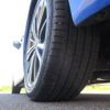 subaru brz 2014 -SUBARU--BRZ DBA-ZC6--ZC6-016364---SUBARU--BRZ DBA-ZC6--ZC6-016364- image 20