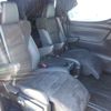 toyota alphard 2020 CFJ1712593 image 21