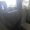 honda n-box-plus 2012 CFJ1528202 image 10