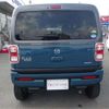mazda flair 2020 CFJ1684595 image 30