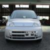 honda life 2000 21488ca96308b441a585460a5c261ac4 image 2