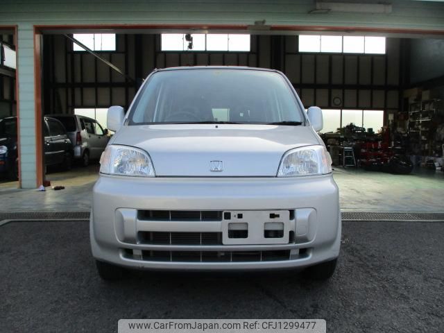 honda life 2000 21488ca96308b441a585460a5c261ac4 image 2