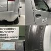 toyota regiusace-van 2011 CFJ1605075 image 29