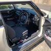 mini mini-others 2015 -BMW--BMW Mini DBA-XM12--WMWXN720803A94083---BMW--BMW Mini DBA-XM12--WMWXN720803A94083- image 8