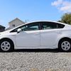 toyota prius 2009 F00743 image 10