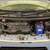 daihatsu tanto 2017 -DAIHATSU--Tanto DBA-LA600S--LA600S-0518470---DAIHATSU--Tanto DBA-LA600S--LA600S-0518470- image 18