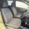 daihatsu mira-e-s 2014 -DAIHATSU--Mira e:s DBA-LA300S--LA300S-1298853---DAIHATSU--Mira e:s DBA-LA300S--LA300S-1298853- image 9