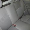 nissan march 2021 -NISSAN--March K13-736843---NISSAN--March K13-736843- image 9