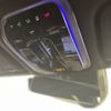 mercedes-benz s-class 2021 CFJ1606274 image 13