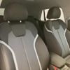 audi q2 2020 quick_quick_ABA-GACHZ_WAUZZZGA3LA017256 image 14
