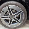 mercedes-benz c-class 2022 -MERCEDES-BENZ--Benz C Class 5AA-206042C--W1K2060422R082833---MERCEDES-BENZ--Benz C Class 5AA-206042C--W1K2060422R082833- image 7
