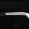 mercedes-benz v-class 2021 -MERCEDES-BENZ--Benz V Class ABA-447813--WDF44781323591165---MERCEDES-BENZ--Benz V Class ABA-447813--WDF44781323591165- image 14
