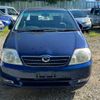 toyota corolla 2002 CFJ7765529 image 7
