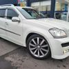 mercedes-benz gl-class 2008 quick_quick_164886_WDC1648861A410524 image 4