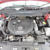 mazda cx-5 2018 ENHANCEAUTO_1_ea296180 image 28