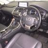 lexus nx 2018 -LEXUS--Lexus NX AYZ10-1017733---LEXUS--Lexus NX AYZ10-1017733- image 4
