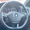 volkswagen polo 2021 -VOLKSWAGEN--VW Polo 3BA-AWDKL--WVWZZZAWZMU093906---VOLKSWAGEN--VW Polo 3BA-AWDKL--WVWZZZAWZMU093906- image 12