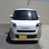 daihatsu move-canbus 2025 CFJ1249050 image 23
