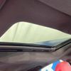 maserati ghibli 2018 CFJ1717524 image 4