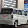 suzuki solio 2024 -SUZUKI 【名変中 】--Solio MA37S--177786---SUZUKI 【名変中 】--Solio MA37S--177786- image 17