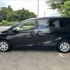 toyota sienta 2016 -TOYOTA--Sienta DAA-NHP170G--NHP170-7030534---TOYOTA--Sienta DAA-NHP170G--NHP170-7030534- image 6