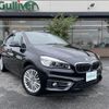 bmw 2-series 2016 -BMW--BMW 2 Series DLA-2C15--WBA2C72050V365554---BMW--BMW 2 Series DLA-2C15--WBA2C72050V365554- image 1