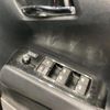 toyota vellfire 2016 CFJ1685881 image 9
