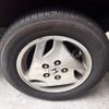 honda stepwagon 2000 -HONDA--Stepwgn GF-RF1--RF1-1499078---HONDA--Stepwgn GF-RF1--RF1-1499078- image 20
