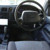 toyota hilux 1997 -トヨタ--ハイラックス　４ＷＤ KB-LN165H--LN165-0001148---トヨタ--ハイラックス　４ＷＤ KB-LN165H--LN165-0001148- image 2