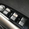 mazda atenza 2018 CFJ1578395 image 22