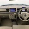 suzuki alto-lapin 2016 CFJ1818424 image 17