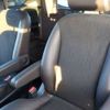 honda freed 2014 -HONDA--Freed DBA-GB3--GB3-1524878---HONDA--Freed DBA-GB3--GB3-1524878- image 4