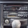 subaru impreza-sportswagon 1995 quick_quick_E-GF6_GF6-032425 image 5