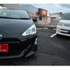 toyota aqua 2016 -TOYOTA--AQUA DAA-NHP10--NHP10-2521025---TOYOTA--AQUA DAA-NHP10--NHP10-2521025- image 33