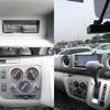 nissan nv350-caravan-van 2018 quick_quick_CBF-CS4E26_CS4E26-102746 image 5