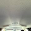 toyota prius 2016 quick_quick_ZVW50_ZVW50-6039134 image 13
