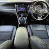 toyota harrier 2018 -TOYOTA--Harrier DBA-ZSU60W--ZSU60-0151580---TOYOTA--Harrier DBA-ZSU60W--ZSU60-0151580- image 16