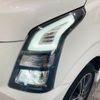 suzuki wagon-r 2017 -SUZUKI--Wagon R DAA-MH55S--MH55S-906161---SUZUKI--Wagon R DAA-MH55S--MH55S-906161- image 11