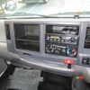 isuzu elf-truck 2014 GOO_NET_EXCHANGE_0500956A30250528W001 image 31