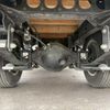 isuzu elf-truck 2018 GOO_NET_EXCHANGE_0704692A30250501W002 image 12