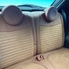fiat fiat-others 2018 CFJ7944214 image 10