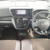 nissan dayz-roox 2020 CFJ1800233 image 16