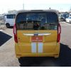 honda n-box 2019 quick_quick_DBA-JF3_JF3-2076103 image 9