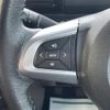 toyota pixis-mega 2016 -TOYOTA--Pixis Mega DBA-LA700A--LA700A-0004994---TOYOTA--Pixis Mega DBA-LA700A--LA700A-0004994- image 12