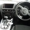 audi q5 2015 -AUDI 【松本 301さ6921】--Audi Q5 8RCNCF-WAUZZZ8R3FA023549---AUDI 【松本 301さ6921】--Audi Q5 8RCNCF-WAUZZZ8R3FA023549- image 4