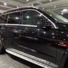 mercedes-benz gl-class 2015 -MERCEDES-BENZ--Benz GL Class 166873--WDC1668731A601511---MERCEDES-BENZ--Benz GL Class 166873--WDC1668731A601511- image 36