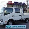 toyota dyna-truck 2017 GOO_NET_EXCHANGE_0501894A30241220W005 image 1