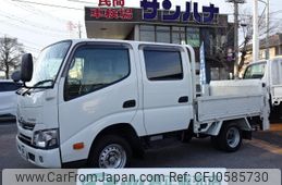 toyota dyna-truck 2017 GOO_NET_EXCHANGE_0501894A30241220W005