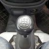 daihatsu hijet-truck 2013 CFJ1772812 image 23