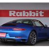 porsche 911 2016 quick_quick_991H1_WP0ZZZ99ZHS130358 image 3